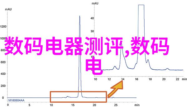 客厅设计-轻松奢华追求简单大气的客厅装修艺术