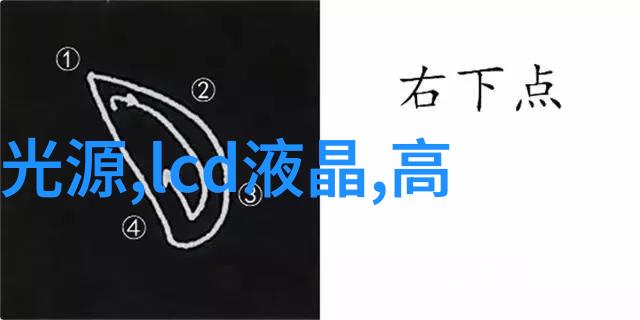 电视剧盛宴2020年度最受欢迎十部作品电视剧排行榜前十名