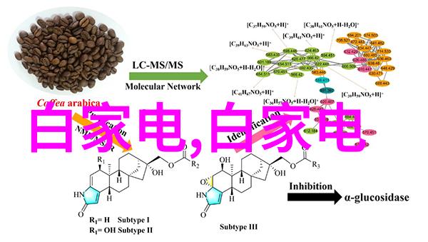 招标投标法实施条例解读规范市场行为促进公平竞争