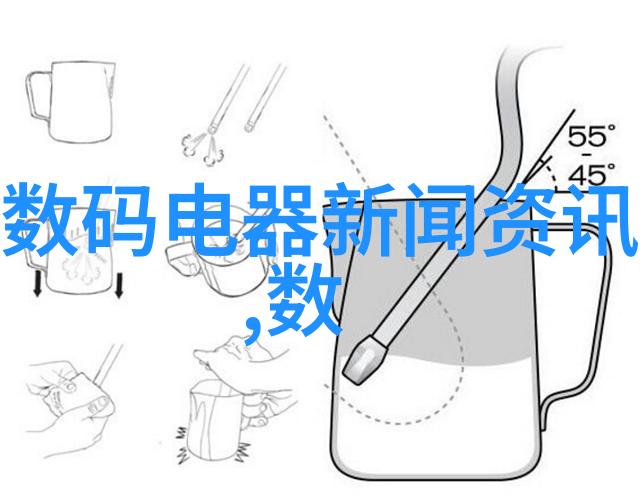 公司设计装修创意空间的最佳实践