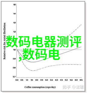 农田灌溉物联网灌溉控制系统一体化水电双计数据远传人物操作纯化水制水机组