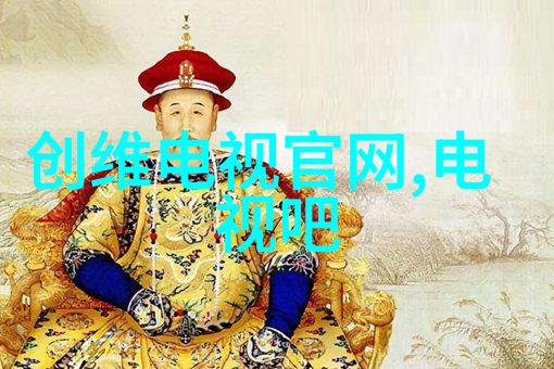 单反相机入门教程我是如何从零到英雄的一本书帮你掌握单反大师