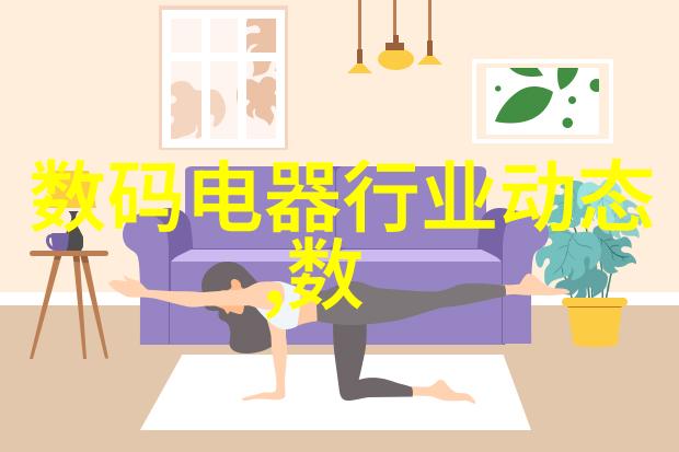 主卧室装修效果图-温馨奢华之家创意空间的完美融合