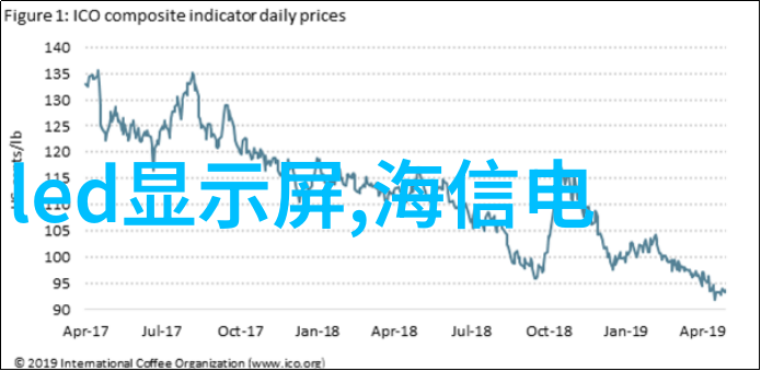 蒸汽奇缘电加热的热情探索