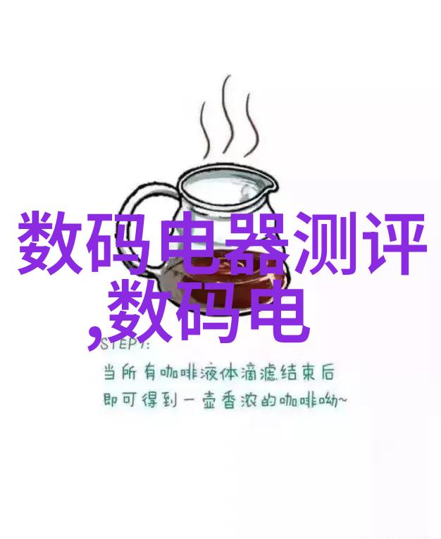 自攻螺钉在不同材料上的使用效果如何