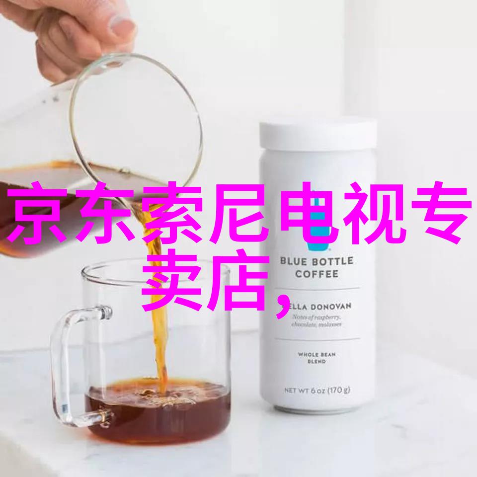 电视机通电后红灯亮但不启动-静默的红灯揭秘电视机不启动的原因