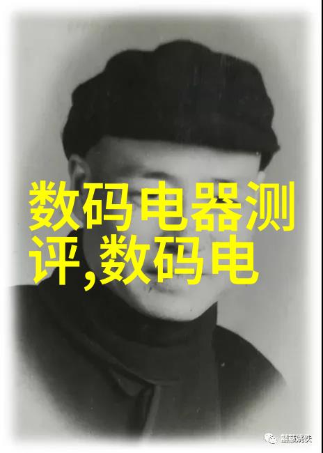 摄影艺术展览专业摄影师作品网站大全