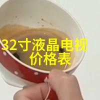 单反相机入门基础知识-揭秘镜头世界掌握每一帧的艺术