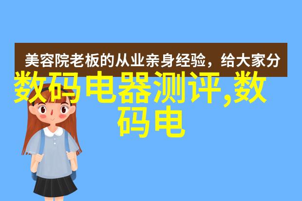 工业用天然气燃烧机-高效能源转换工业用天然气燃烧机的设计与应用