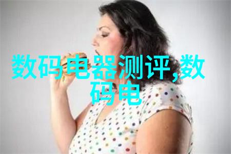 简约风尚现代装修的艺术探究