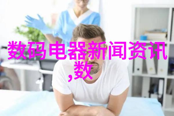 百合花的寓意纯洁无瑕与永恒爱情