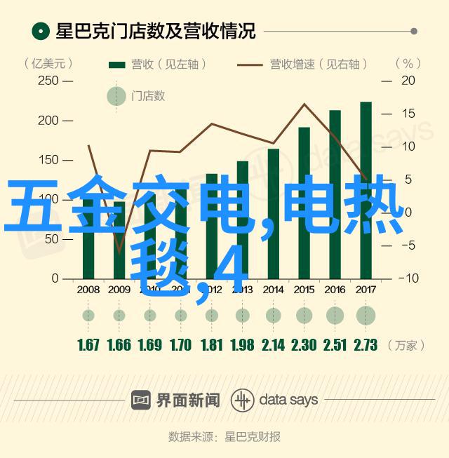 糖水片-甜蜜时光探索糖水片的文化与魅力