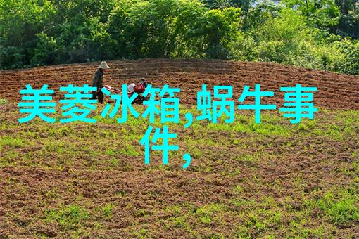 宇航员体验模拟重力旋转离心机的训练之旅