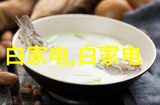 主题我来告诉你丝网波纹填料型号规格的秘密