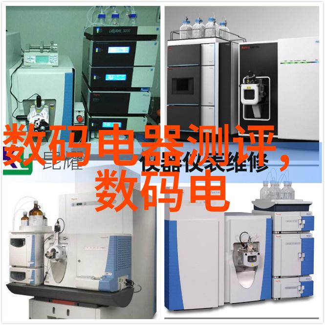 小白镜头初学者摄影入门指南