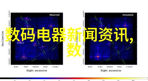 中式咱们来聊聊这顿饭的秘密