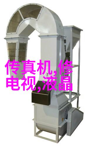 高效合成新材料的动态管式反应器技术革新