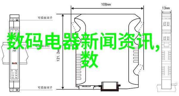 空气净化器知乎解析家居清新神器的选择与使用技巧