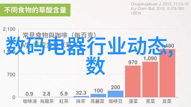 电动液压千斤顶像一位强悍的工人与立式辊磨机同行它们一起承载着重重任务分离式液压千斤顶厂家这个名字就像