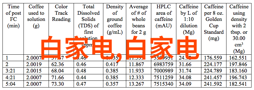 娇妻当着我的面被4P我怎么办