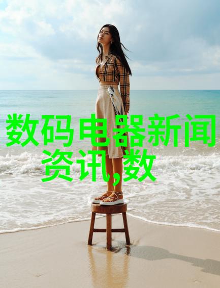 全球摄影大师的视觉奇观展览中的百张瞬间美学