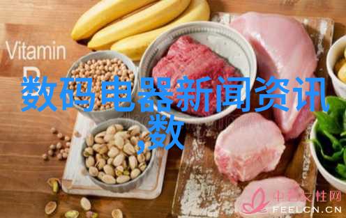 如何将现代设计与传统元素完美融合打造出既时尚又富有历史气息的图房子装修空间