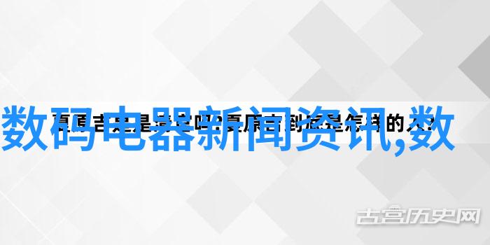 厨房装修指南从规划到完工的完整流程