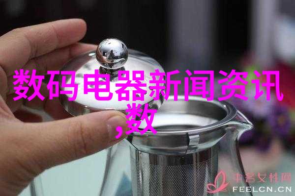 Funke管壳式换热器技术特点