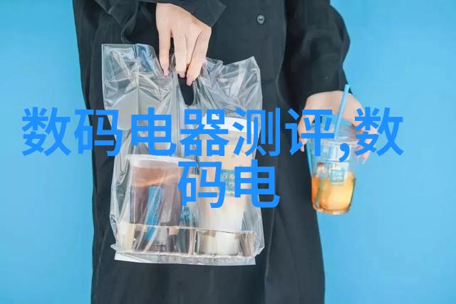 小型混合式直线电机特点与应用优势研究