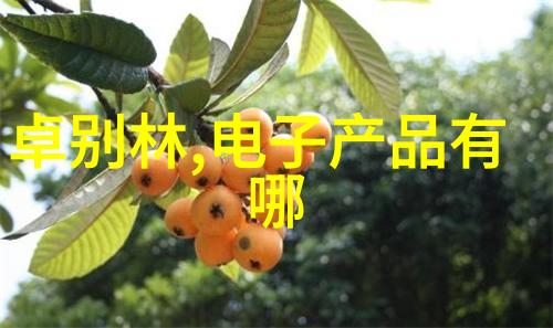 中关村对比电视的映射与反思