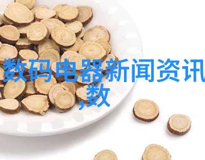 附近PE管生产厂家专业制造高质量塑料管材