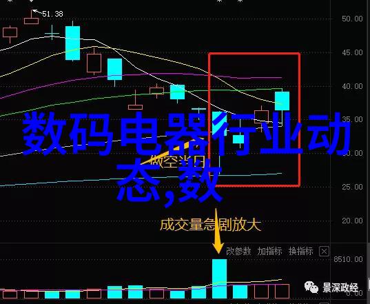 短视频拍摄-精彩瞬间如何让每一帧都闪耀光芒