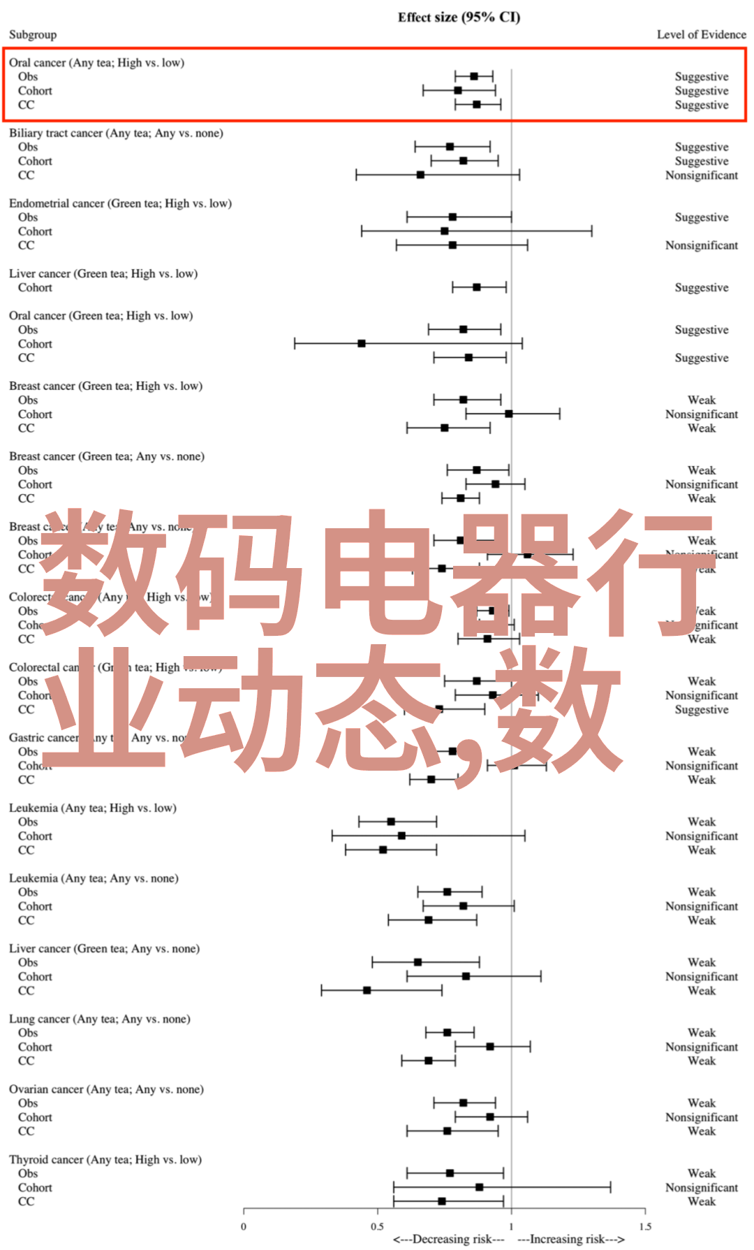 密室里的家装设计图纸揭开未知的装饰之谜