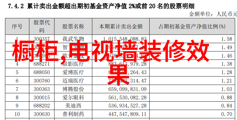 工厂设备维修服务专业厂房机械保养