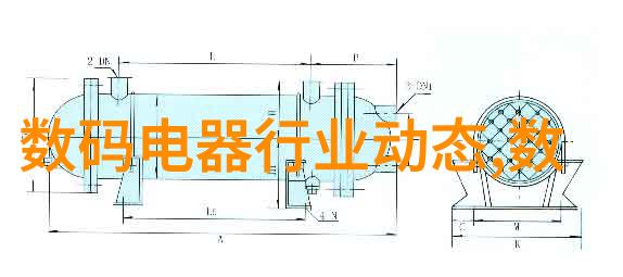 别墅设计装修精致生活的艺术品创造