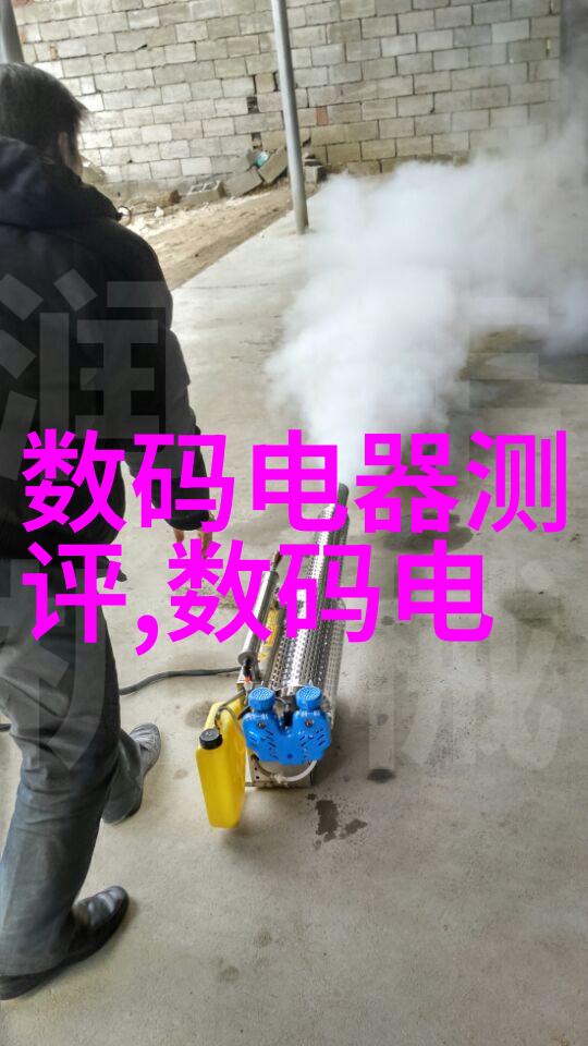 大型净水设备安装流程专业技术指导和安全操作注意事项