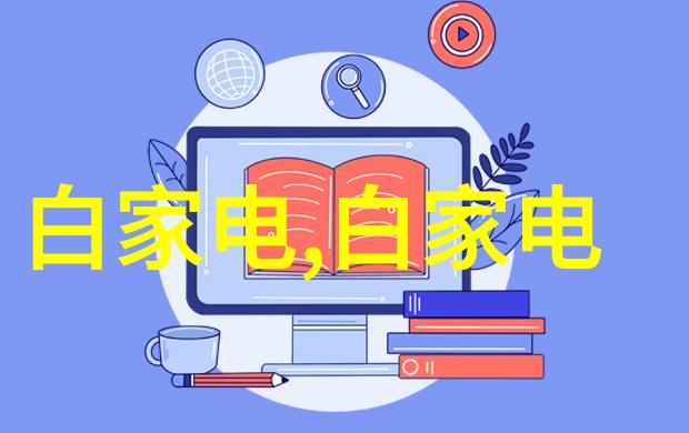 2022年10月最新R语言软件报价概览