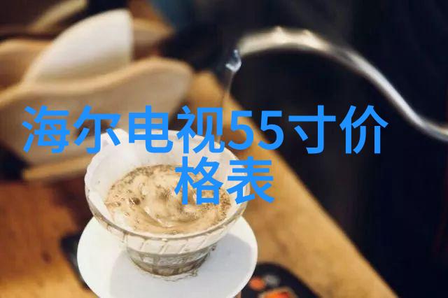 消防压力变送器水管检漏压力传感器水泵压力 变频专用压力变送器