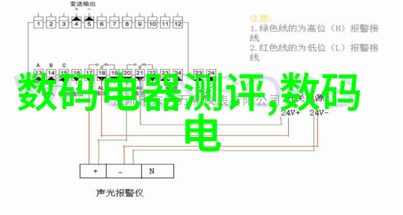 仪器仪表算设备吗我是不是也可以当设备用