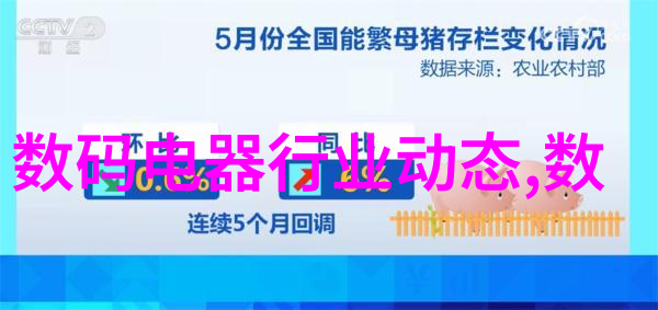 城市管理系统智慧市政服务平台