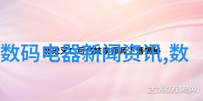 新品上市海报我来秀你全新潮流单品今日开启预约