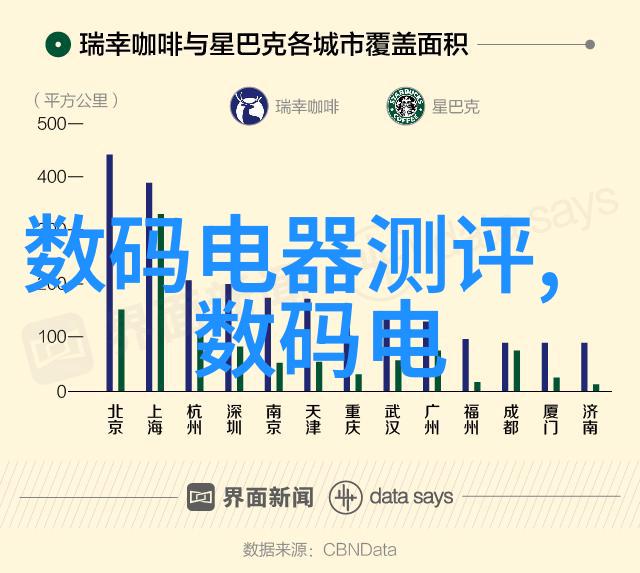 工业级别的1U工控机小巧强悍的工业计算解决方案