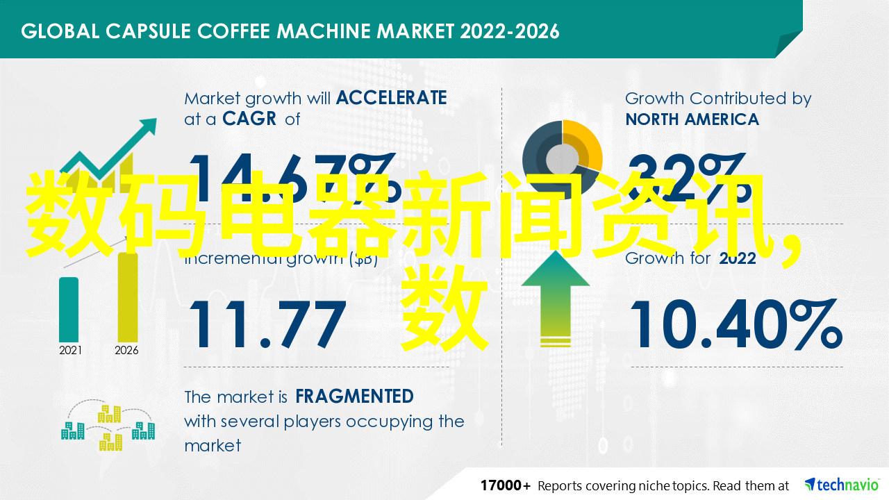 九鼎传说中的古代文物与现代世界的奇遇