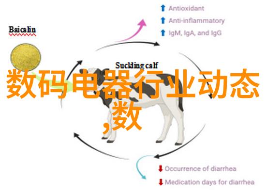 手机摄影艺术的新篇章如何让你的拍照手机成为专业相机的替代者