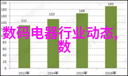 科技创新-探索真空机的无限可能超越大气界限的新纪元