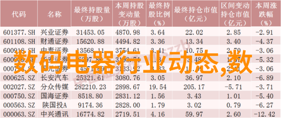 GL智能型干法制粒机