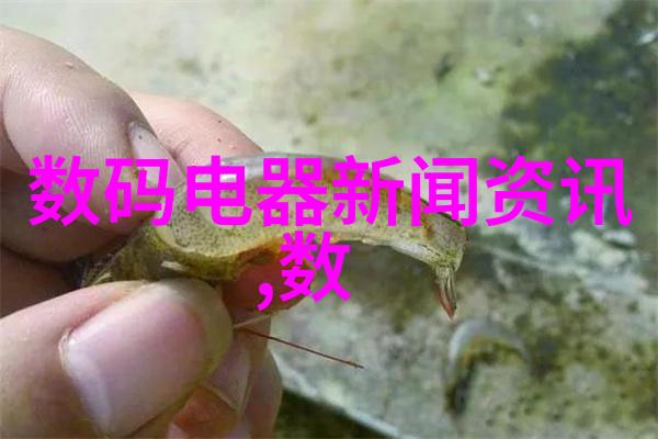 混合搅拌设备增强物料结合力的关键技术与应用