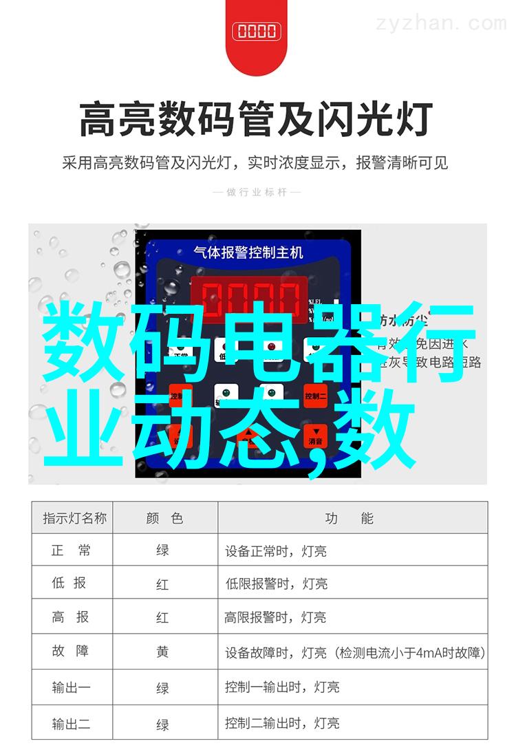 温度无纸记录仪压力无纸记录仪迅鹏WPR10