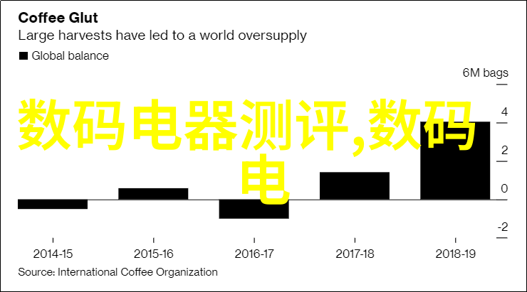 上海别墅装修设计艺术融合现代与传统的豪宅美学