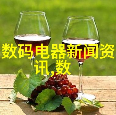 上海申安高压蒸汽灭菌器揭秘115度与121度的灭菌之谜